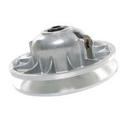 DURAFORCE For 2014-2019 Polaris RZR Ranger 900 XP Secondary Driven Clutch Upgrade To Tied