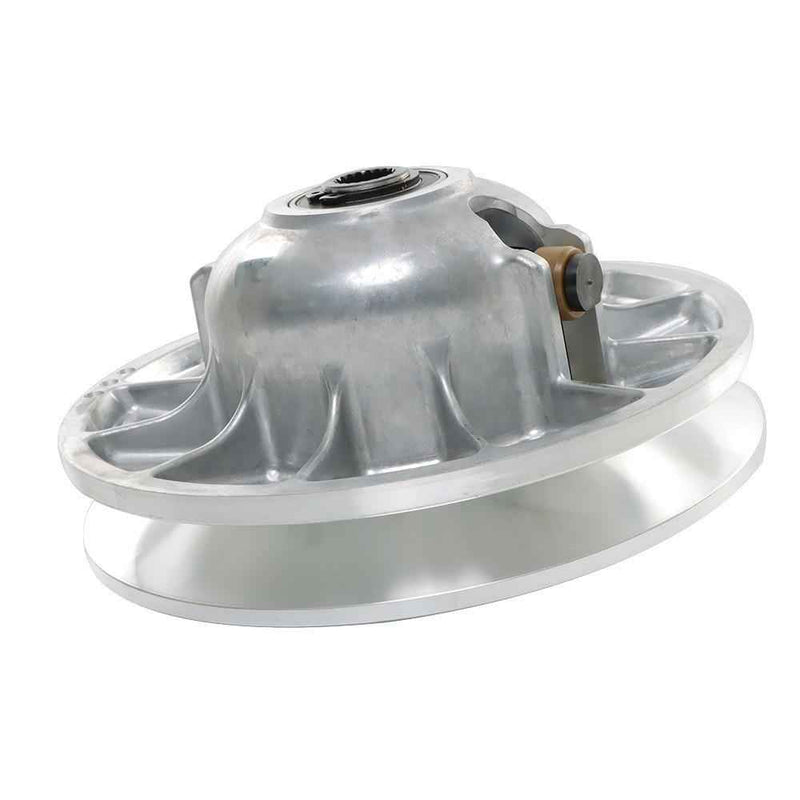 DURAFORCE For 2014-2019 Polaris RZR Ranger 900 XP Secondary Driven Clutch Upgrade To Tied