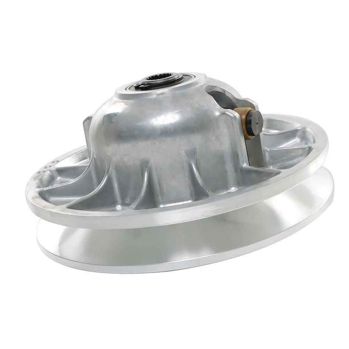 DURAFORCE For 2014-2019 Polaris RZR Ranger 900 XP Secondary Driven Clutch Upgrade To Tied