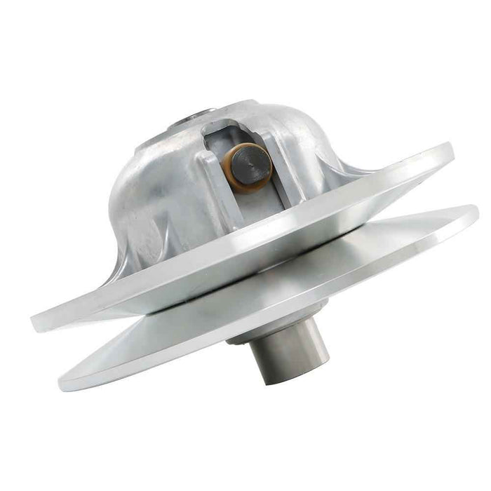 DURAFORCE For 2014-2019 Polaris RZR Ranger 900 XP Secondary Driven Clutch Upgrade To Tied