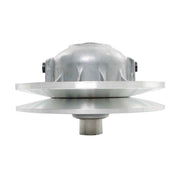 DURAFORCE For 2014-2019 Polaris RZR Ranger 900 XP Secondary Driven Clutch Upgrade To Tied