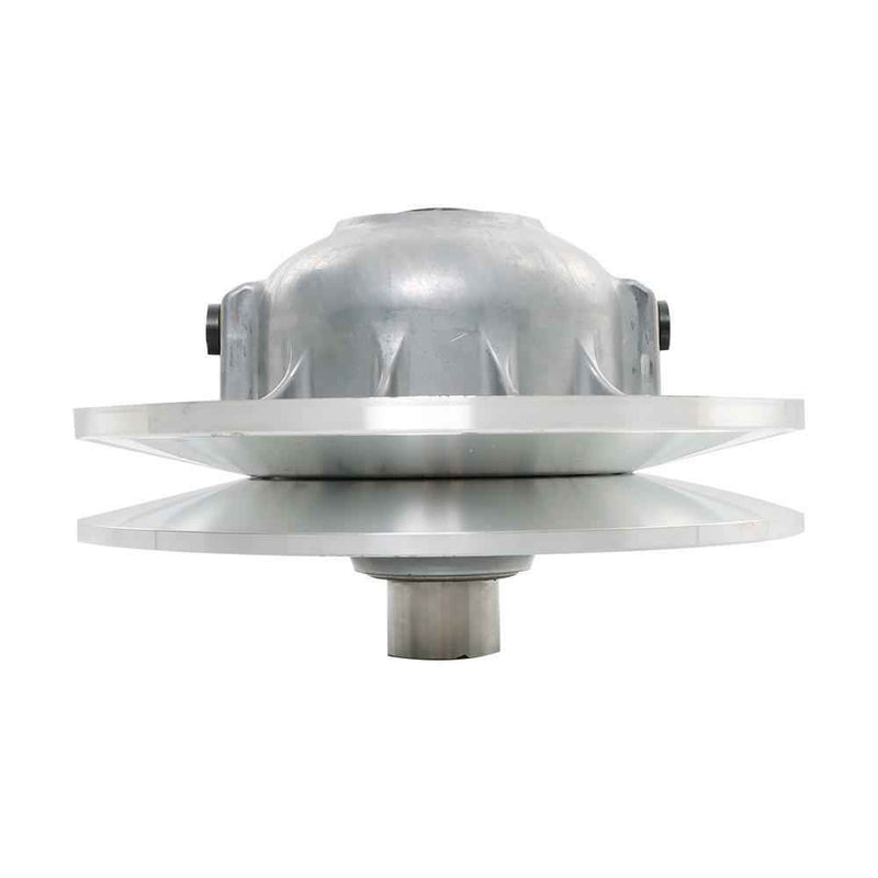 DURAFORCE For 2014-2019 Polaris RZR Ranger 900 XP Secondary Driven Clutch Upgrade To Tied