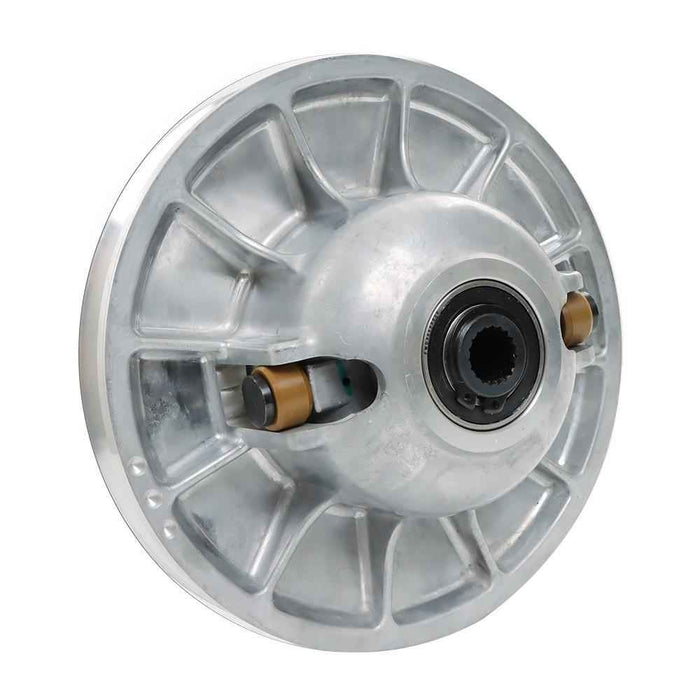 DURAFORCE For 2014-2019 Polaris RZR Ranger 900 XP Secondary Driven Clutch Upgrade To Tied