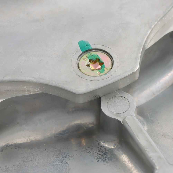 DURAFORCE For 2014-2019 Polaris RZR Ranger 900 XP Secondary Driven Clutch Upgrade To Tied