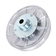 DURAFORCE Secondary Driven Clutch For Polaris RZR S 900 2015 1323246 1323247