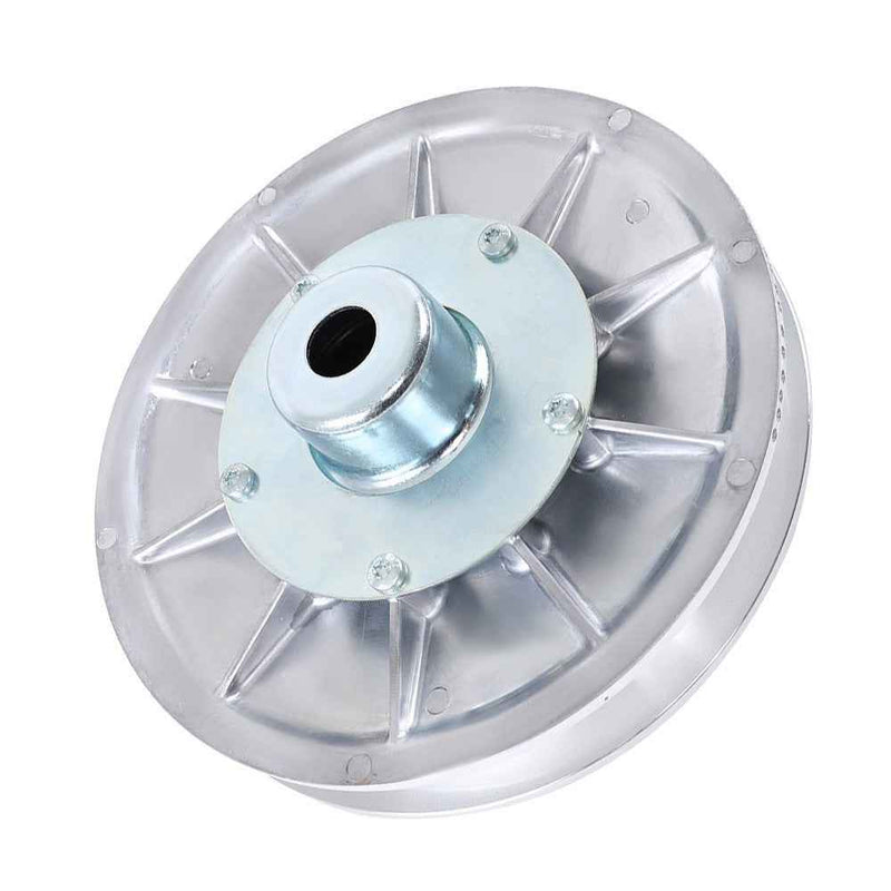 DURAFORCE Secondary Driven Clutch For Polaris RZR S 900 2015 1323246 1323247