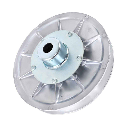 DURAFORCE Secondary Driven Clutch For Polaris RZR S 900 2015 1323246 1323247