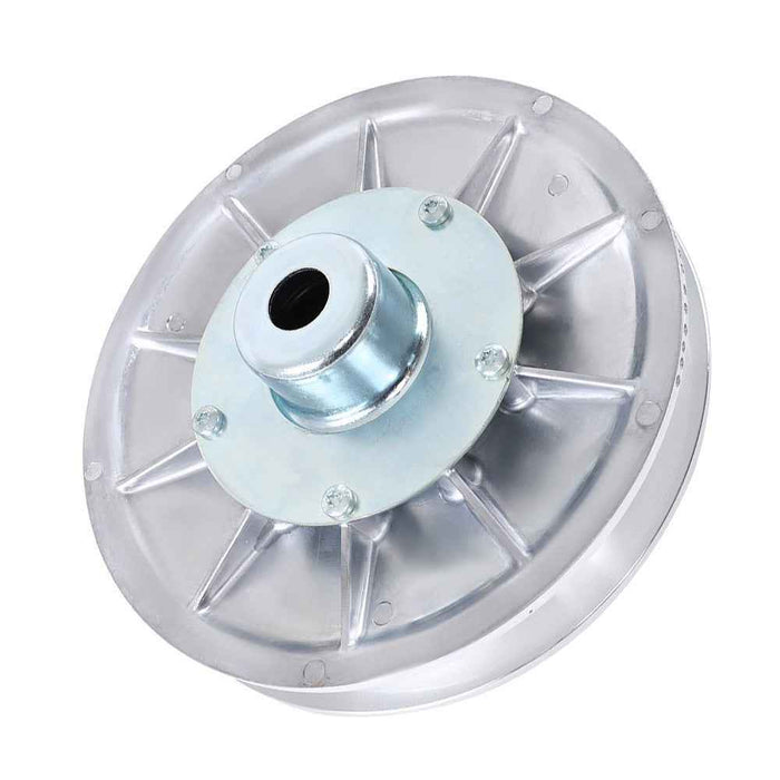 DURAFORCE Secondary Driven Clutch For Polaris RZR S 900 2015 1323246 1323247