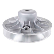 DURAFORCE Secondary Driven Clutch For Polaris RZR S 900 2015 1323246 1323247