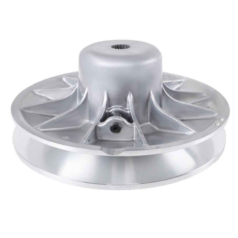 DURAFORCE Secondary Driven Clutch For Polaris RZR S 900 2015 1323246 1323247