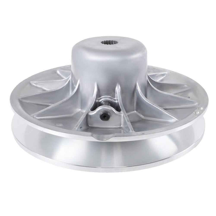 DURAFORCE Secondary Driven Clutch For Polaris RZR S 900 2015 1323246 1323247