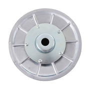 DURAFORCE Secondary Driven Clutch For Polaris RZR S 900 2015 1323246 1323247