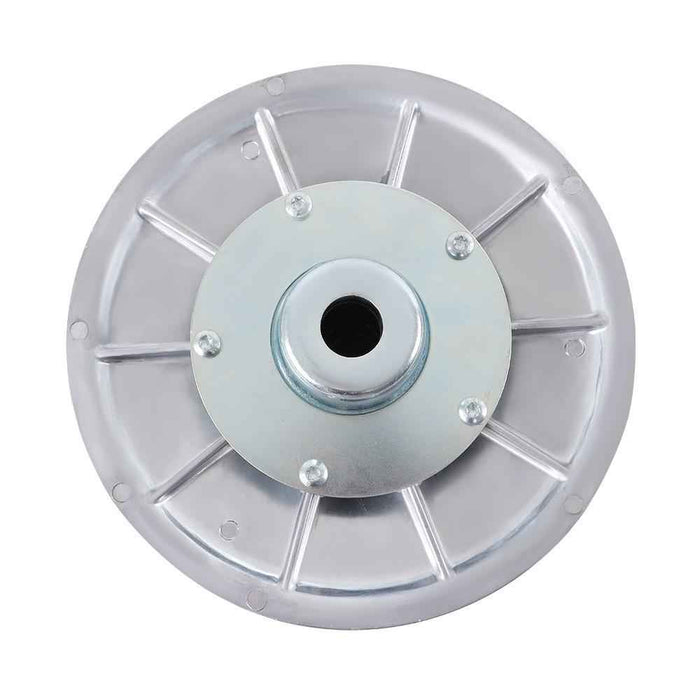 DURAFORCE Secondary Driven Clutch For Polaris RZR S 900 2015 1323246 1323247