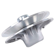 DURAFORCE Secondary Driven Clutch For Polaris RZR S 900 2015 1323246 1323247