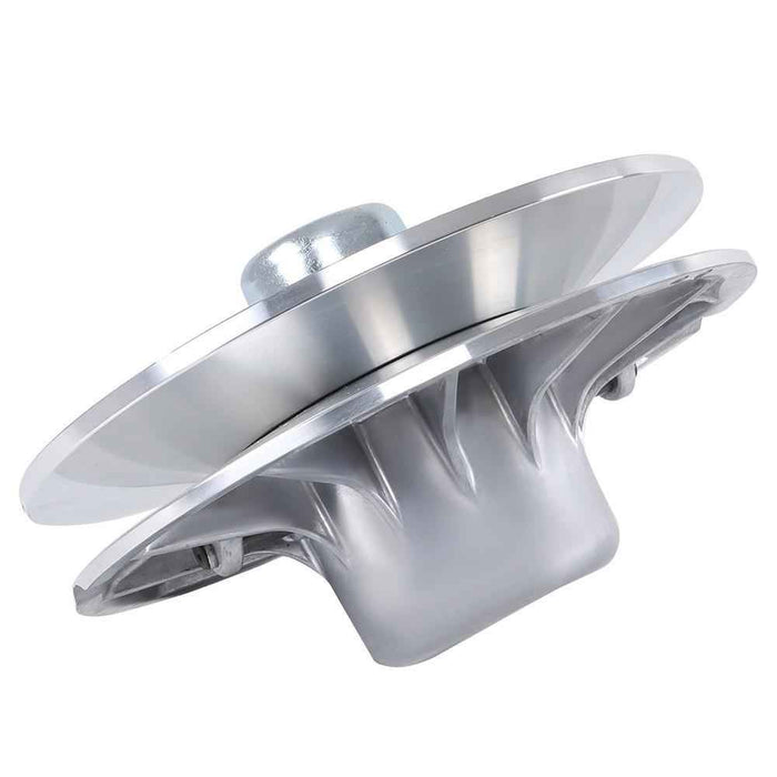 DURAFORCE Secondary Driven Clutch For Polaris RZR S 900 2015 1323246 1323247