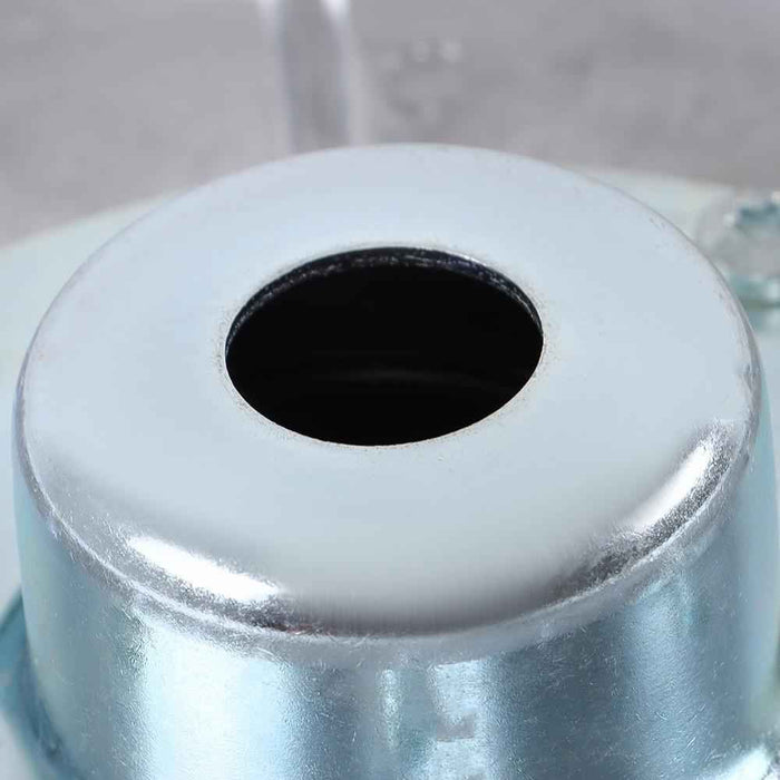 DURAFORCE Secondary Driven Clutch For Polaris RZR S 900 2015 1323246 1323247