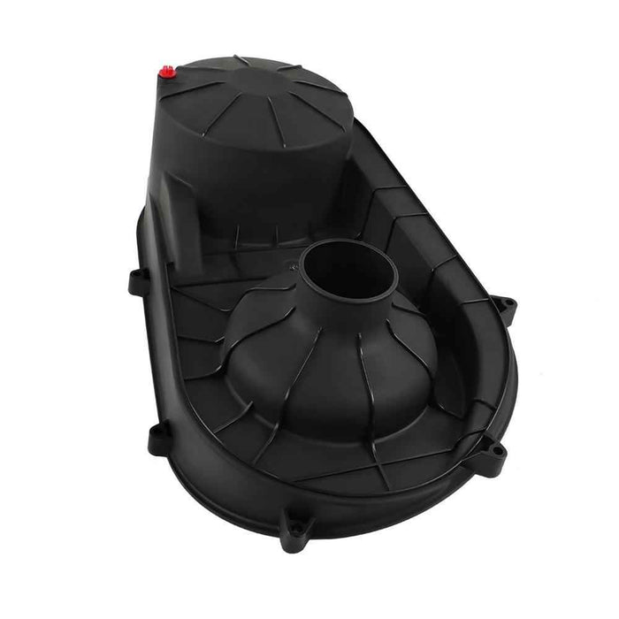 DURAFORCE 1323241 Primary Drive Clutch + Cover & Puller Tool For Polaris RZR 1000 XP 15-23