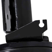 DURAFORCE 73500G01 For EZGO Golf Cart 1994-Up TXT 1994+ Rear Axle Assembly
