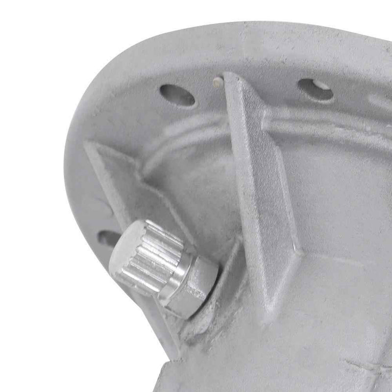 DURAFORCE 73500G01 For EZGO Golf Cart 1994-Up TXT 1994+ Rear Axle Assembly