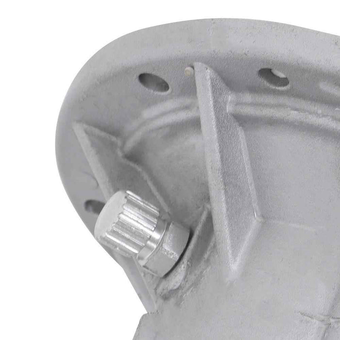 DURAFORCE 73500G01 For EZGO Golf Cart 1994-Up TXT 1994+ Rear Axle Assembly New