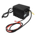 DURAFORCE Battery Charger 24V 25A Fit For Genie Scissor Lift Signet HB600 105739 161827