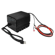 DURAFORCE Battery Charger 24V 25A Fit For Genie Scissor Lift Signet HB600 105739 161827