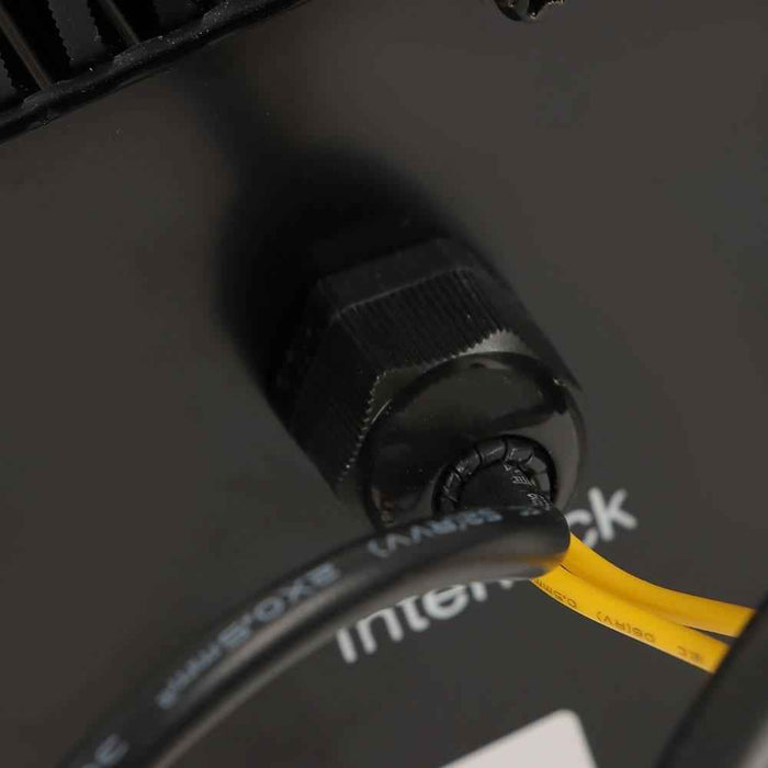 DURAFORCE Battery Charger 24V 25A Fit For Genie Scissor Lift Signet HB600 105739 161827