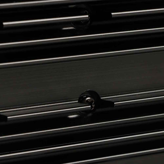 DURAFORCE Battery Charger 24V 25A Fit For Genie Scissor Lift Signet HB600 105739 161827