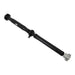 DURAFORCE 26107524364 Rear Driveshaft Prop Shaft Assembly For 2004-06 BMW E53 X5 Automatic