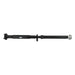 DURAFORCE 26107524364 Rear Driveshaft Prop Shaft Assembly For 2004-06 BMW E53 X5 Automatic