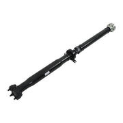 DURAFORCE 26107524364 Rear Driveshaft Prop Shaft Assembly For 2004-06 BMW E53 X5 Automatic