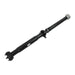 DURAFORCE 26107524364 Rear Driveshaft Prop Shaft Assembly For 2004-06 BMW E53 X5 Automatic