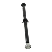 DURAFORCE 26107524364 Rear Driveshaft Prop Shaft Assembly For 2004-06 BMW E53 X5 Automatic