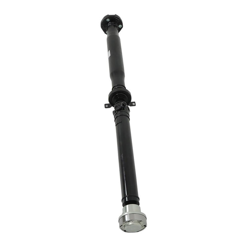 DURAFORCE 26107524364 Rear Driveshaft Prop Shaft Assembly For 2004-06 BMW E53 X5 Automatic