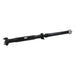 DURAFORCE 26107524364 Rear Driveshaft Prop Shaft Assembly For 2004-06 BMW E53 X5 Automatic