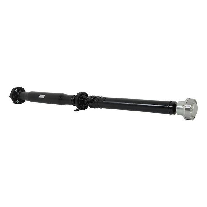 DURAFORCE 26107524364 Rear Driveshaft Prop Shaft Assembly For 2004-06 BMW E53 X5 Automatic