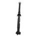 DURAFORCE 26107524364 Rear Driveshaft Prop Shaft Assembly For 2004-06 BMW E53 X5 Automatic