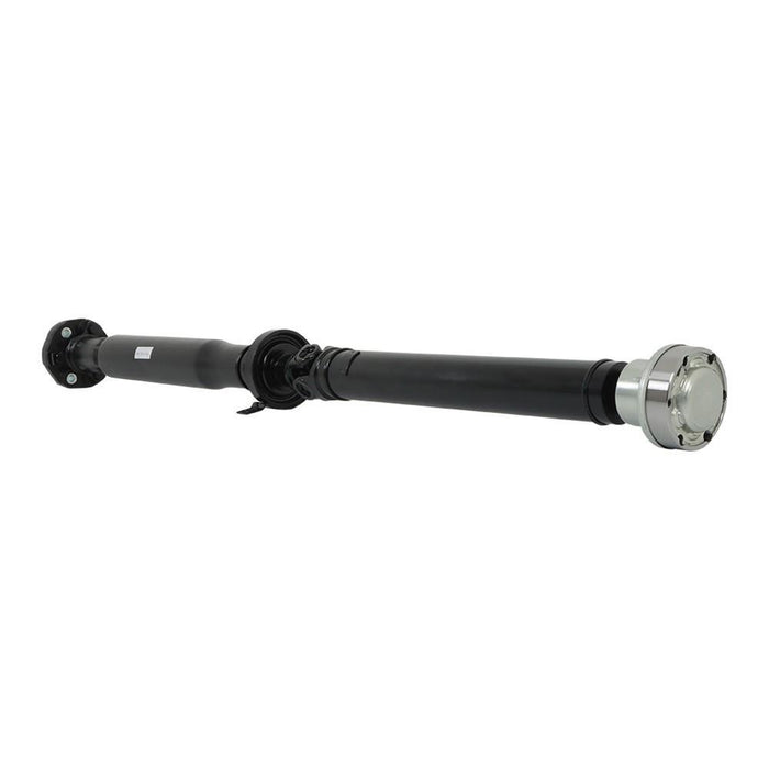 DURAFORCE 26107524364 Rear Driveshaft Prop Shaft Assembly For 2004-06 BMW E53 X5 Automatic