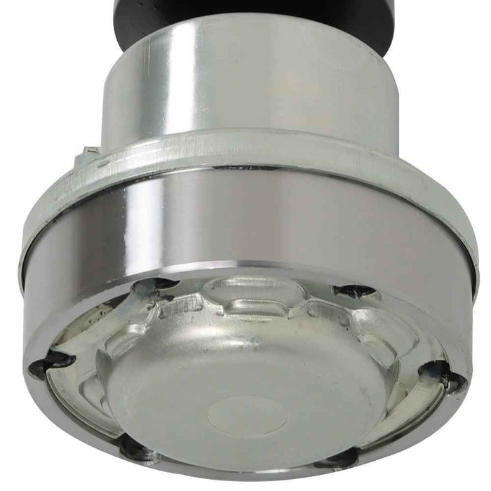 DURAFORCE 26107524364 Rear Driveshaft Prop Shaft Assembly For 2004-06 BMW E53 X5 Automatic