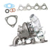 DURAFORCE For Kia Forte / Hyundai Veloster 1.6L 2013-2017 Turbo Turbocharger 28231-2B700