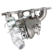 DURAFORCE For Kia Forte / Hyundai Veloster 1.6L 2013-2017 Turbo Turbocharger 28231-2B700