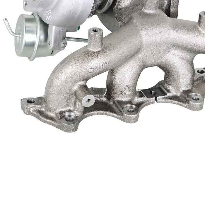DURAFORCE For Kia Forte / Hyundai Veloster 1.6L 2013-2017 Turbo Turbocharger 28231-2B700