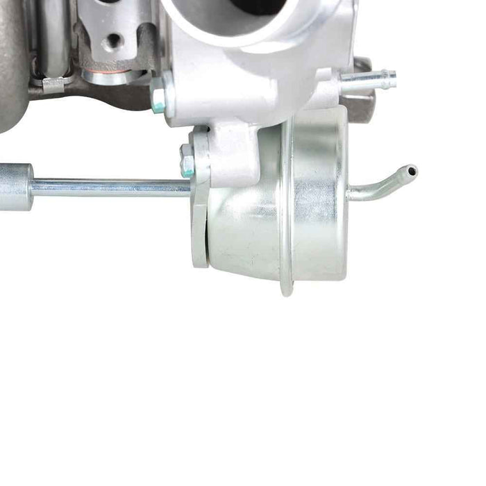 DURAFORCE For Kia Forte / Hyundai Veloster 1.6L 2013-2017 Turbo Turbocharger 28231-2B700