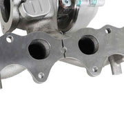 DURAFORCE For Kia Forte / Hyundai Veloster 1.6L 2013-2017 Turbo Turbocharger 28231-2B700