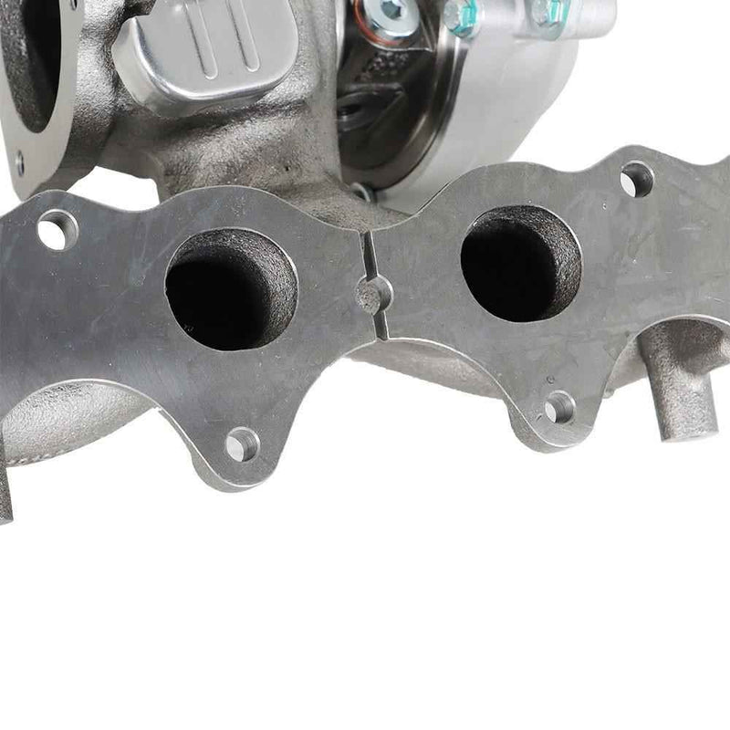 DURAFORCE For Kia Forte / Hyundai Veloster 1.6L 2013-2017 Turbo Turbocharger 28231-2B700