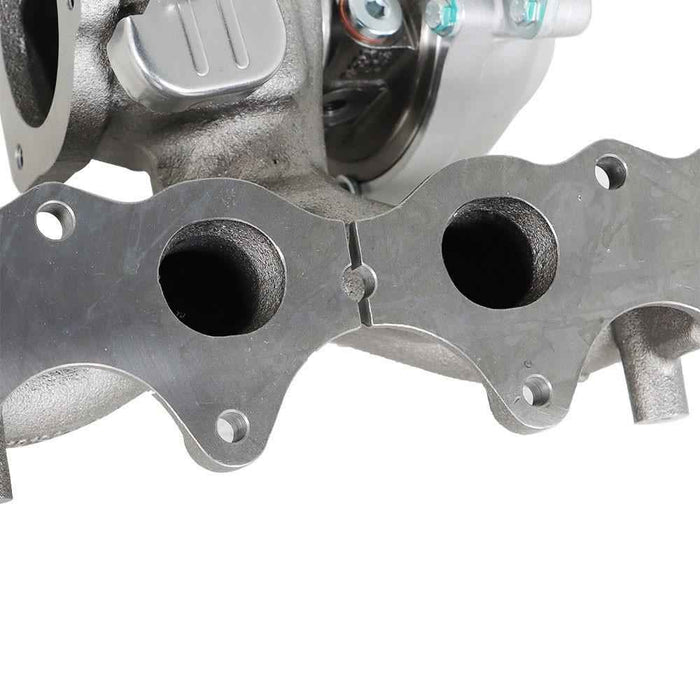 DURAFORCE For Kia Forte / Hyundai Veloster 1.6L 2013-2017 Turbo Turbocharger 28231-2B700