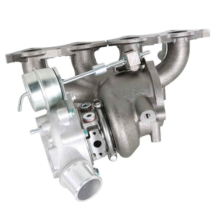 DURAFORCE For Kia Forte / Hyundai Veloster 1.6L 2013-2017 Turbo Turbocharger 28231-2B700