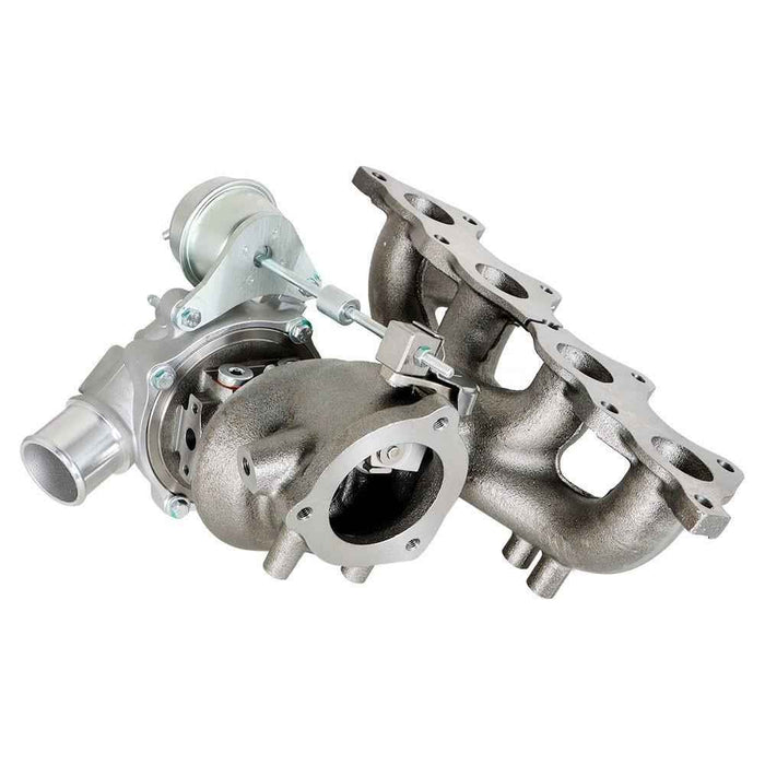 DURAFORCE For Kia Forte / Hyundai Veloster 1.6L 2013-2017 Turbo Turbocharger 28231-2B700