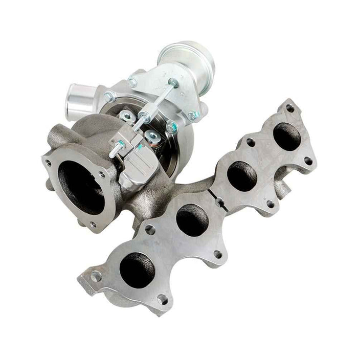 DURAFORCE For Kia Forte / Hyundai Veloster 1.6L 2013-2017 Turbo Turbocharger 28231-2B700