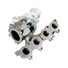 DURAFORCE For Kia Forte / Hyundai Veloster 1.6L 2013-2017 Turbo Turbocharger 28231-2B700